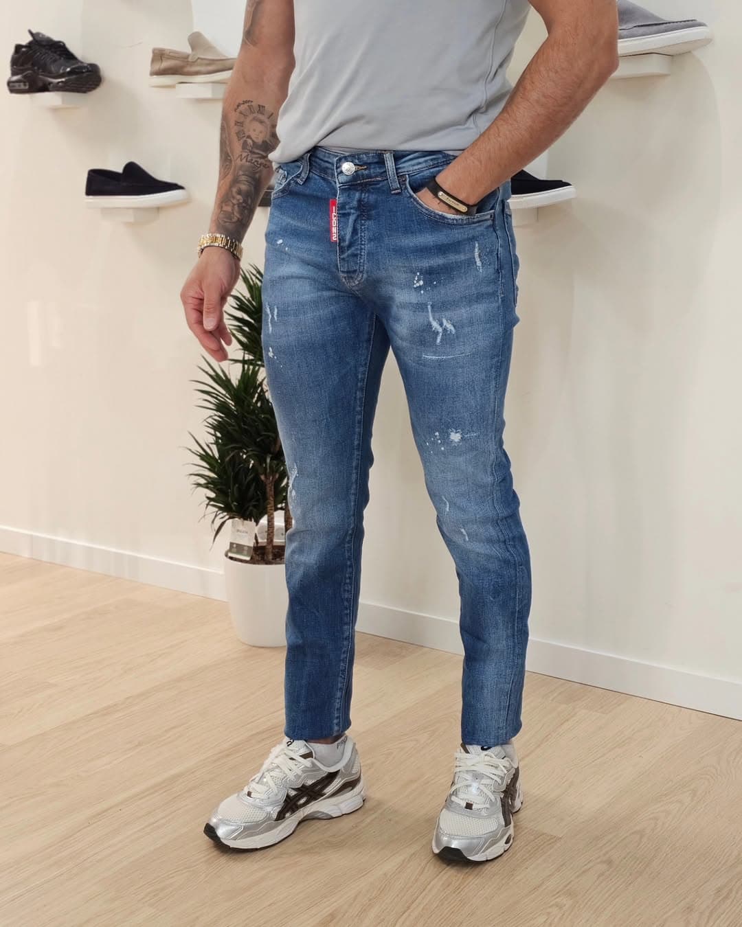 FB_IMG_1745658366755