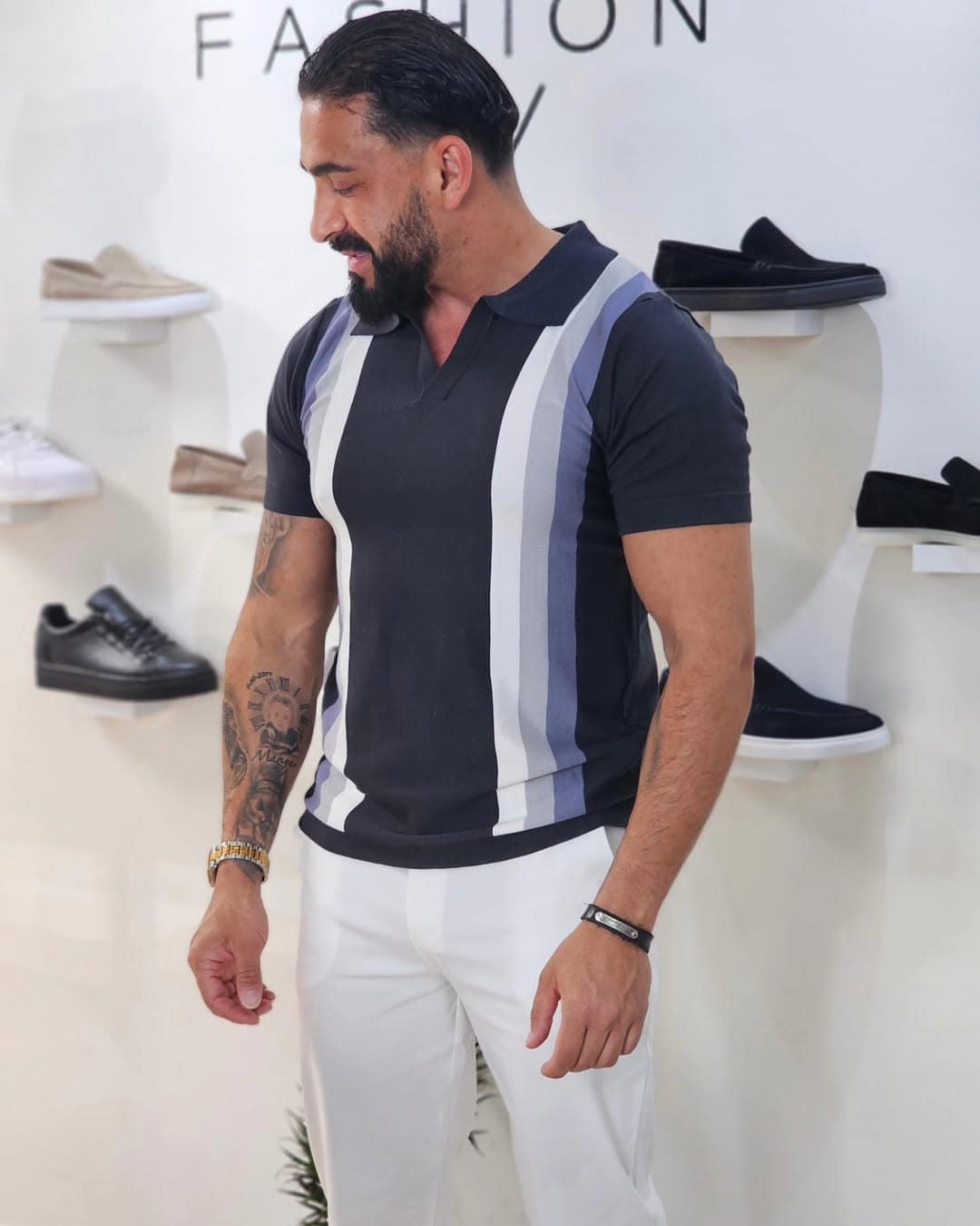 FB_IMG_1747128635912