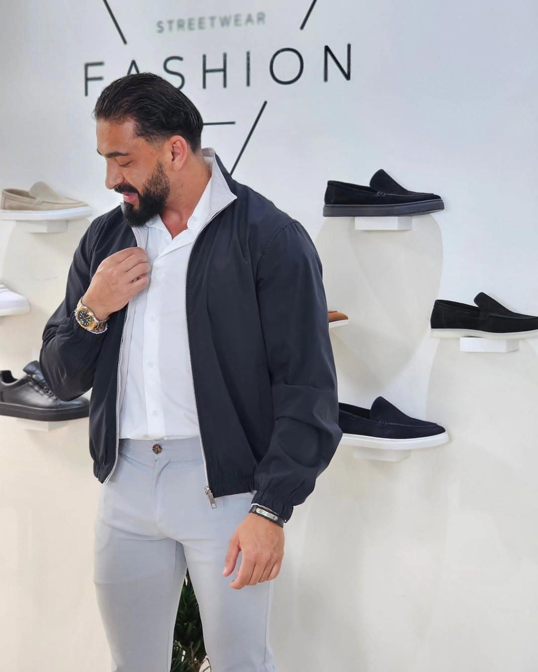 FB_IMG_1747304240836