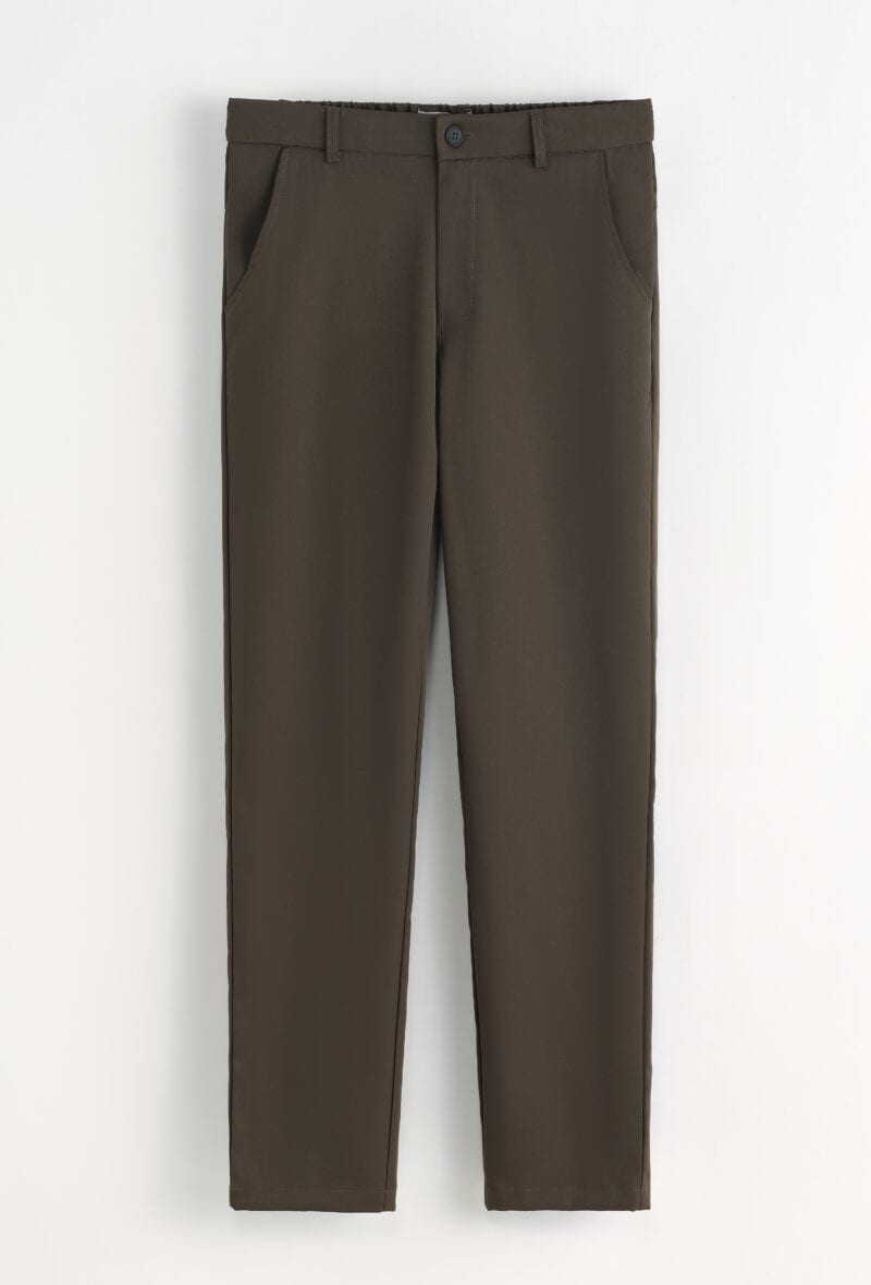Tech Chino Bruin 2565