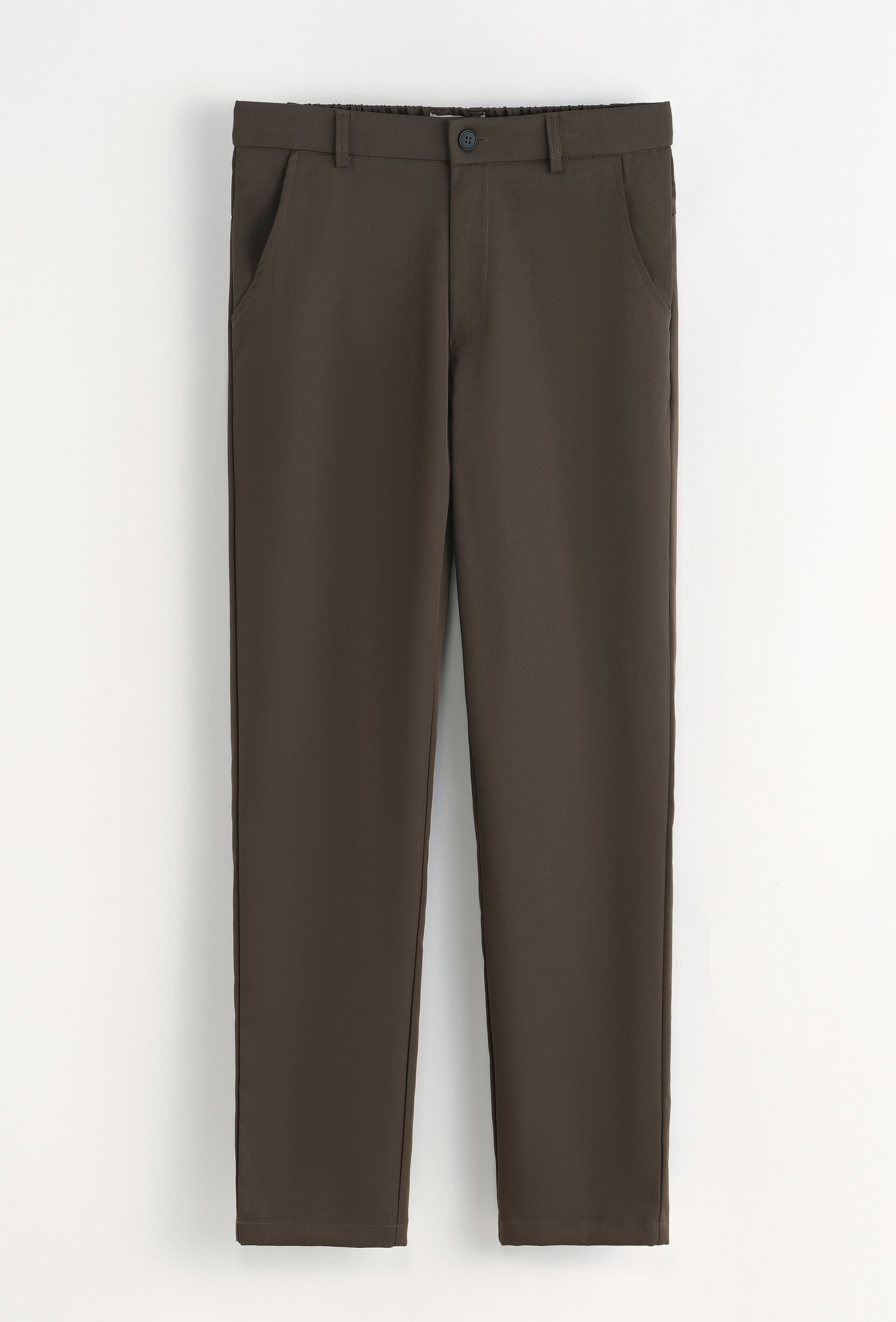 Tech Chino Bruin 2565