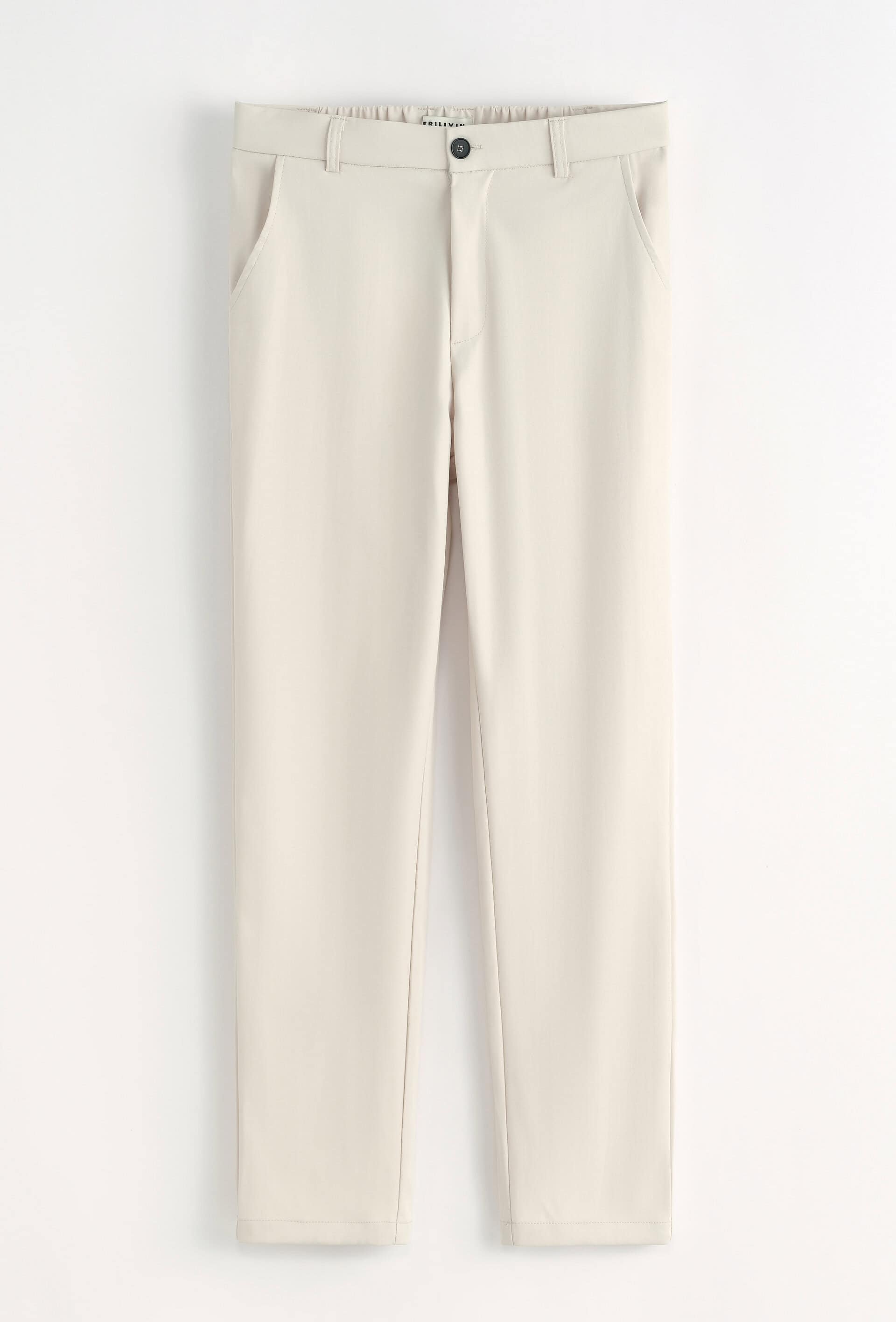 Tech Chino Beige 2565