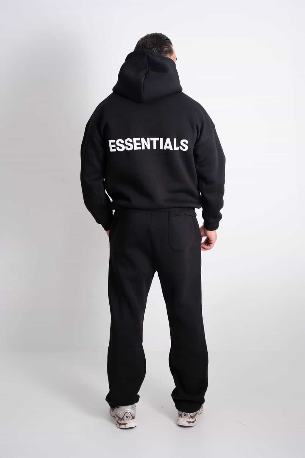 PP Fashion op Instagram