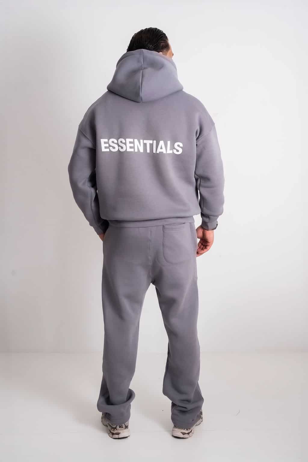 PP Fashion op Instagram