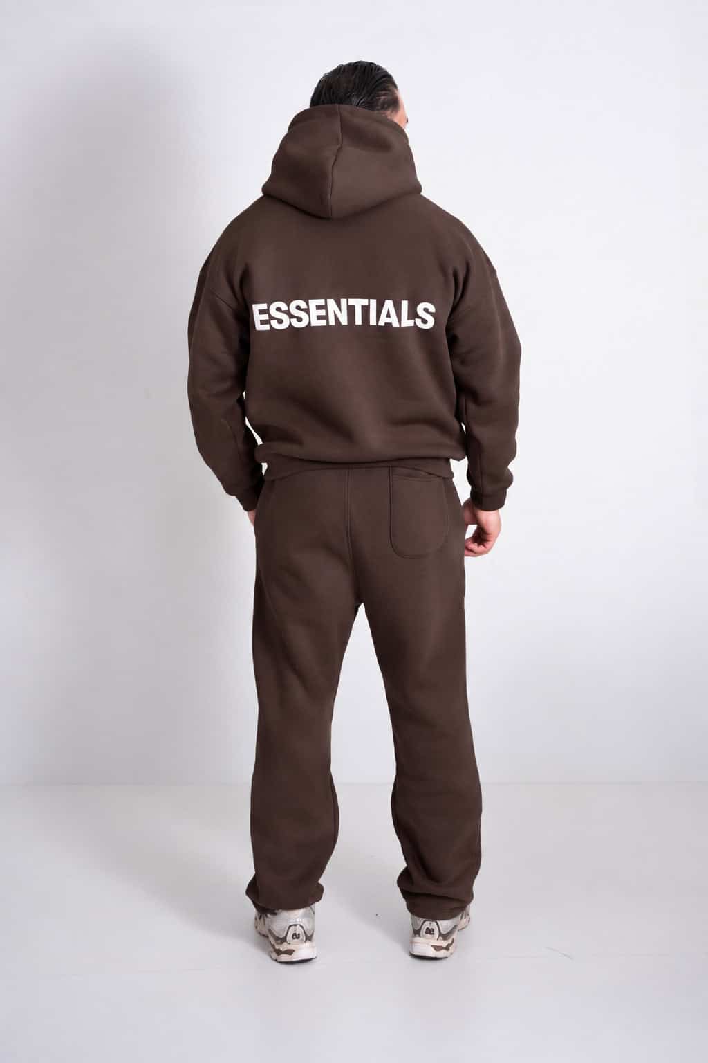 PP Fashion op Instagram