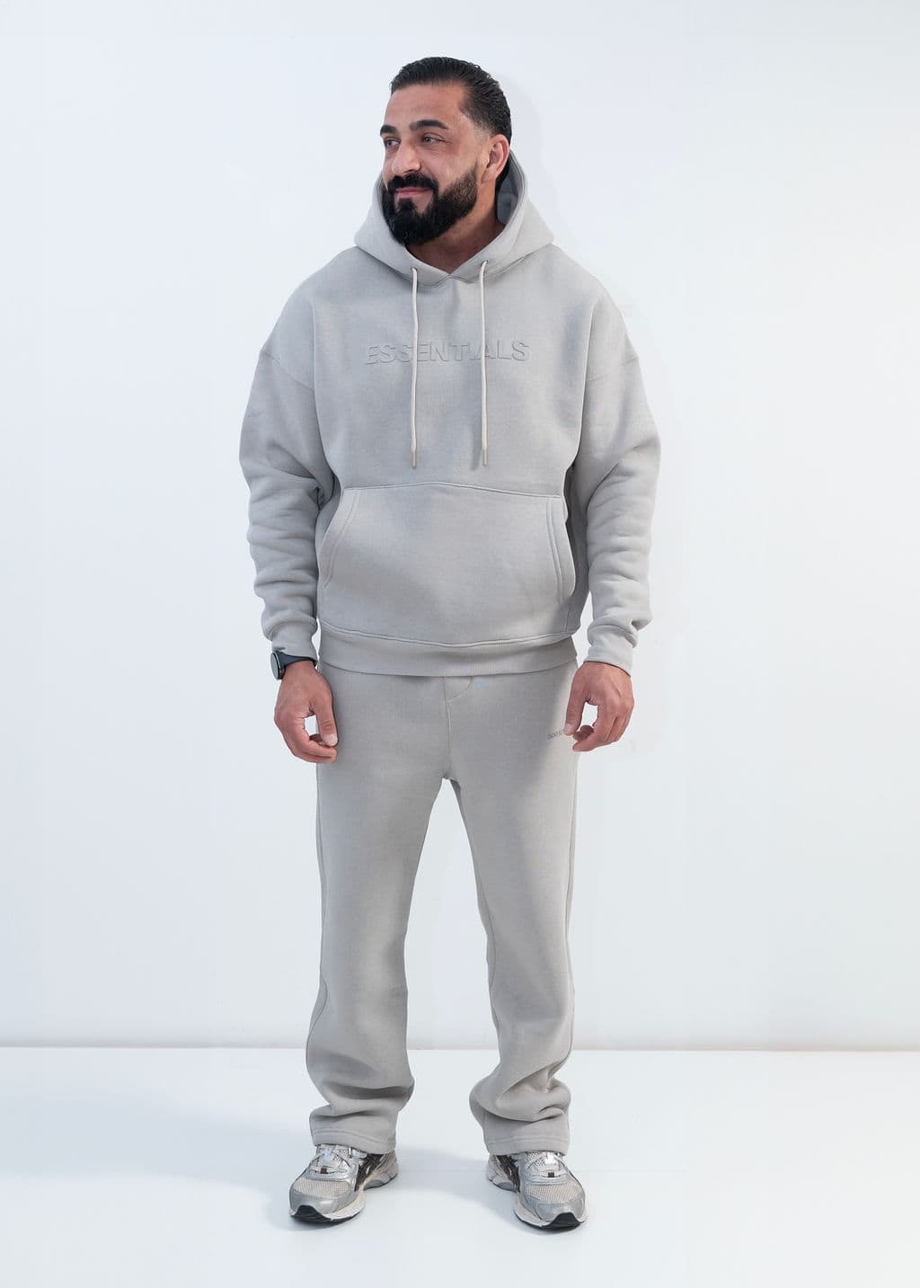 PP Fashion op Instagram