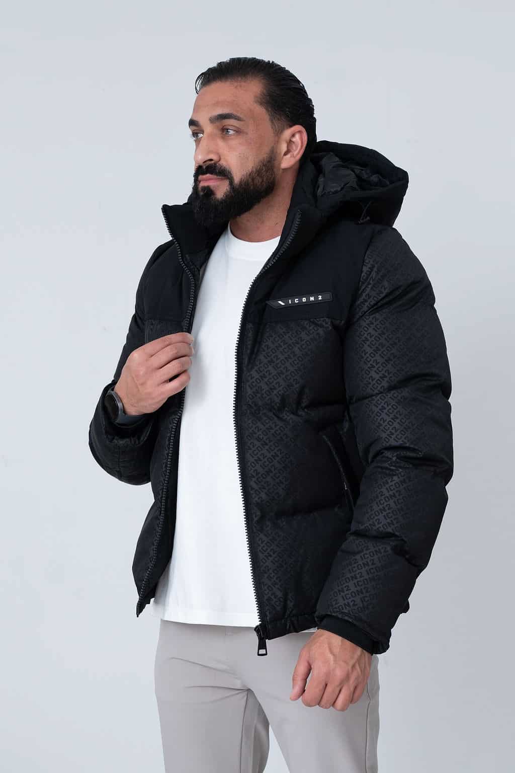 PP Fashion op Instagram