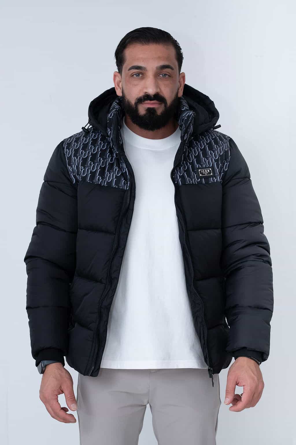PP Fashion op Instagram