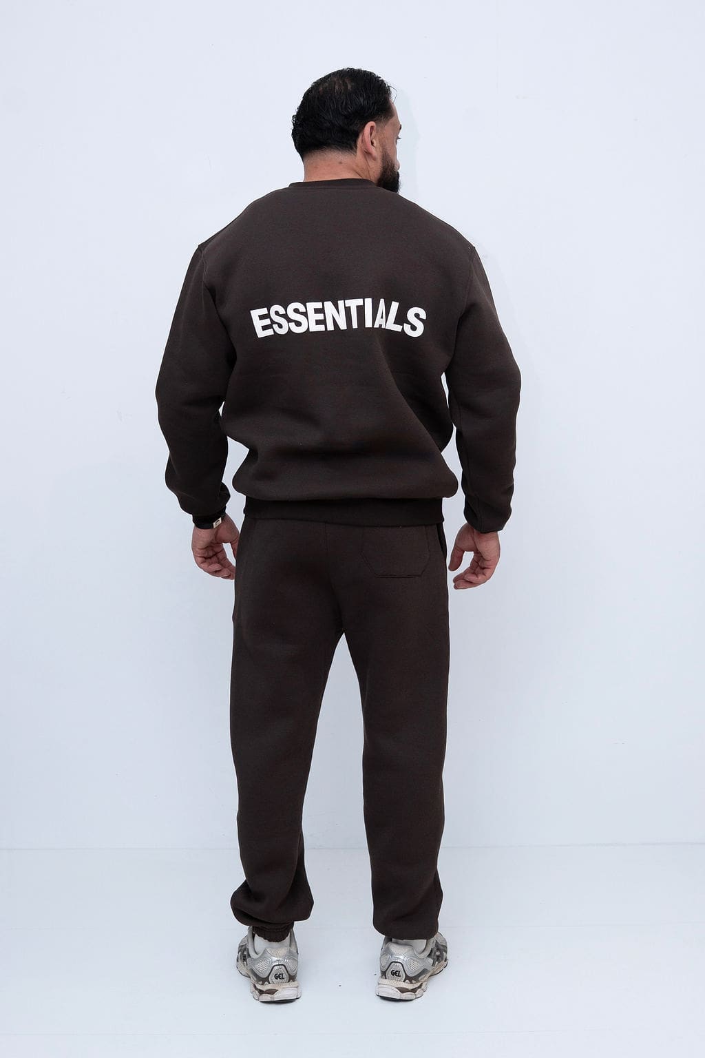 PP Fashion op Instagram