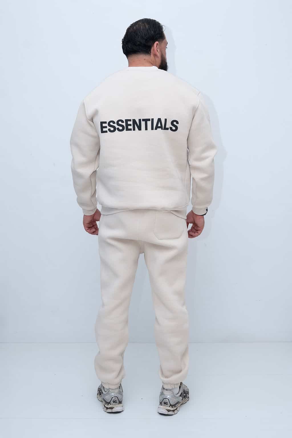 PP Fashion op Instagram