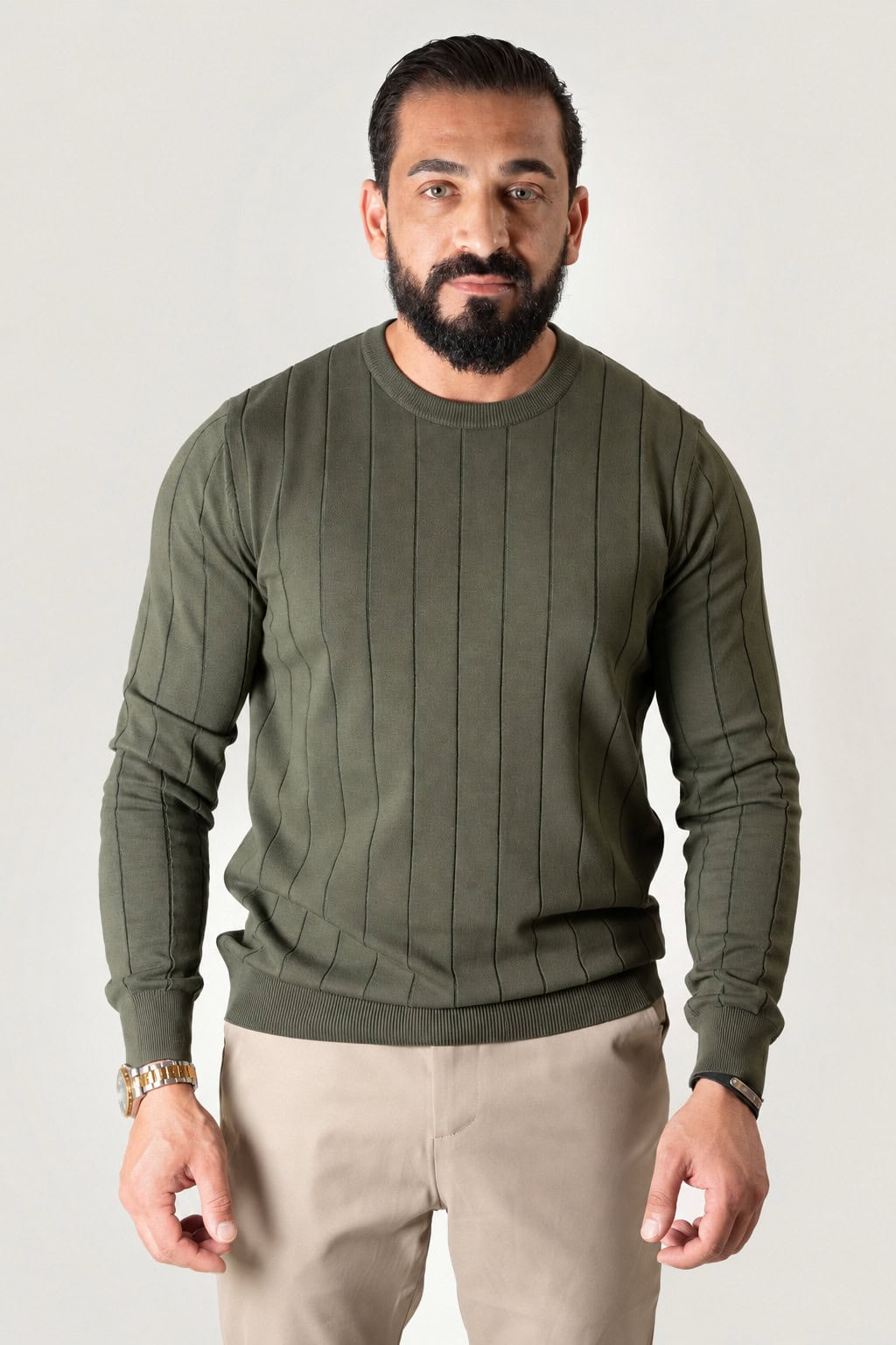 PP Fashion auf Instagram