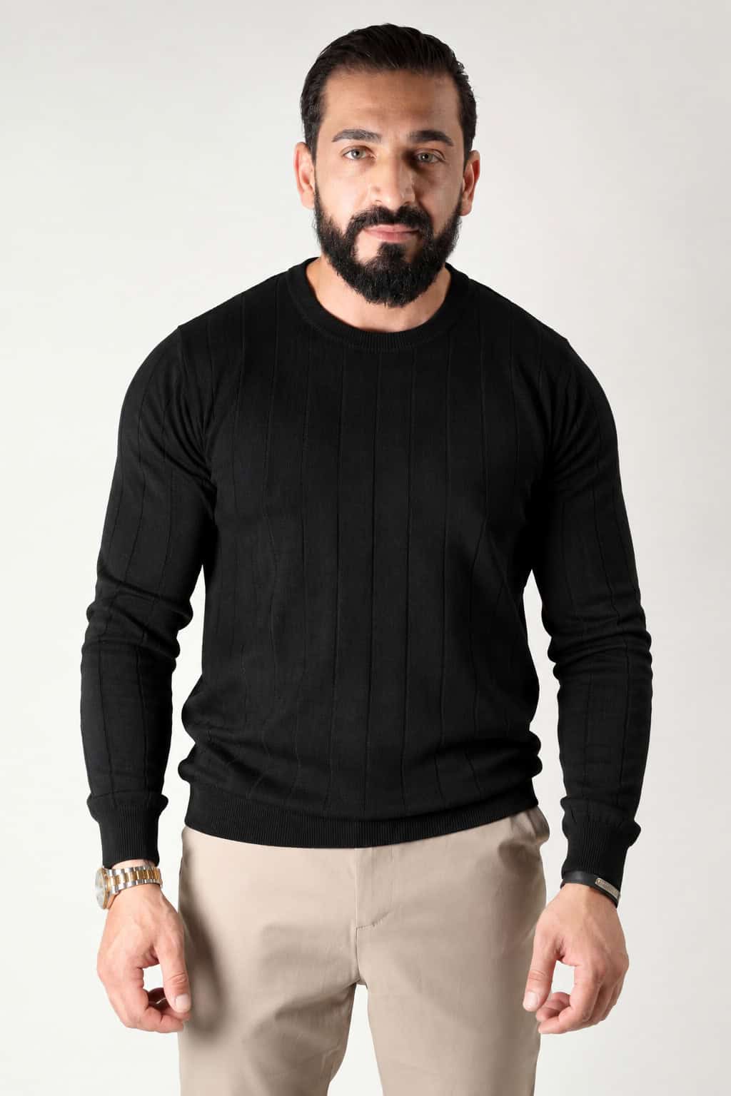 PP Fashion auf Instagram