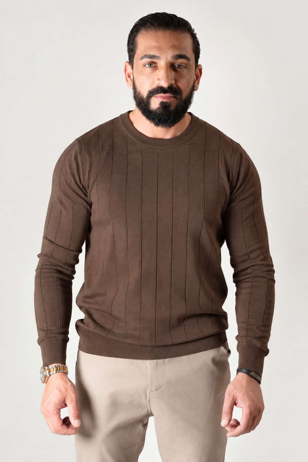 PP Fashion auf Instagram
