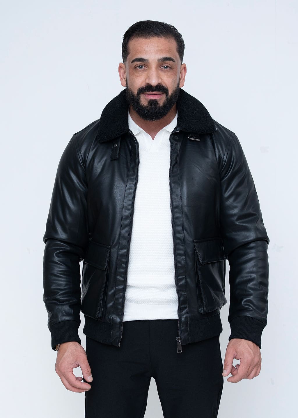 PP Fashion op Instagram