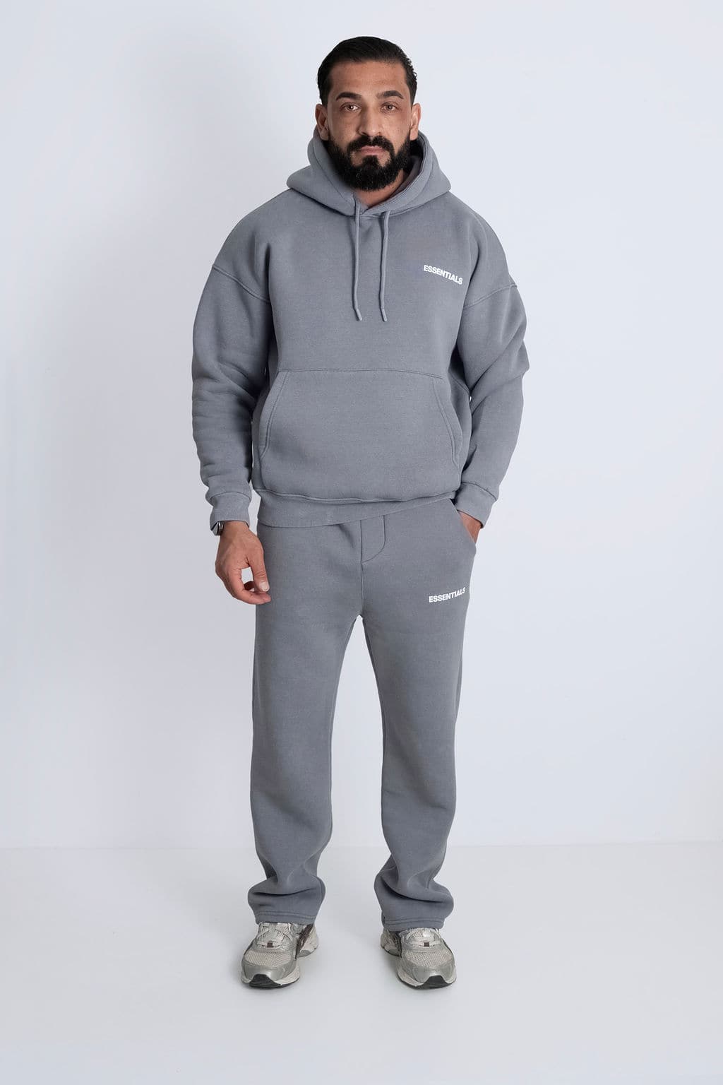 PP Fashion auf Instagram
